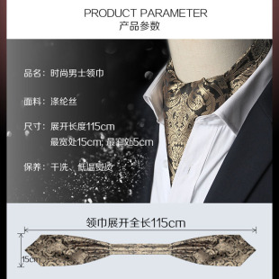 �I����ʿӢ����ʿ �r���_���r���I�ڽ� �̄��������I�ڇ�����