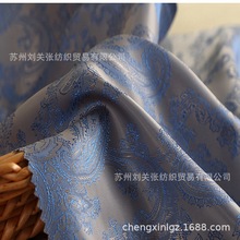 �S��ֱ�N ��x���pɫ���Ӳ��ߙn�������b���Ϸ��� �h������