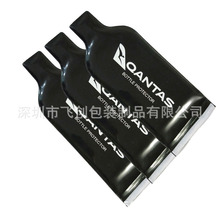 �S�ҹ��� PVC���l늉��t�ư��b���ݴ� ��ɫPVC�ƴ����мt�Ʒ�ˤ��