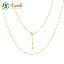 S925���y�朵���ʮ���Ů������n���{���β�����Ʒ���l��