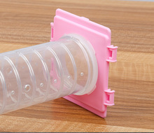 �������l�}��\���������ӹܵ��ڂ}�����������diy��Ӱ�K��