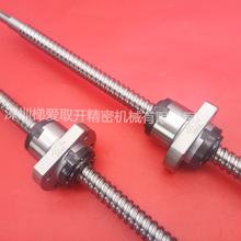 THK����������Ť���͝L�黨�ISLS25 SLS25L SLS30 SLS30L�S��