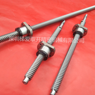 THK��Ť���͝L�黨�ILT10X LT13X LT16X LT6 LT8 LT10 LT13��܉