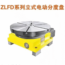 ZLFD�ֶȱP ��ʽ늄ӷֶȱP ���ؙC�����