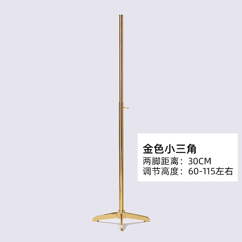Base Soporte para Maniquí con Ruedas Universales para Base de Maniquí image 15