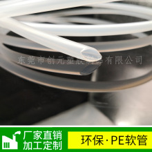 PEܛ | |oPE׹ˮCˮCݔPEz