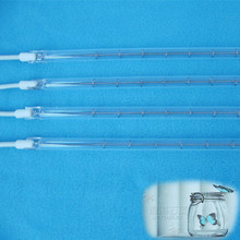 �Ⲩ�t�l��ܸ��m��΢���t�õ��u�عⲨ��900mmʯӢ�ܰl���늟�