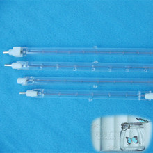 �Ⲩ�t�l��� ���m��΢���t�õ��u�عⲨ�� 800W �L610mm늼ӟ�