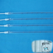 �Ⲩ�t�l��ܸ��m��΢���t�õ��u�عⲨ���Ř��t�u�ؼӟ��늟��