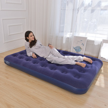 ��ⴲ ��|�� ��ⴲ�|Ұ�I˯�|����ֲ�qPVC���Æ����p�˼ӌ�E18