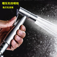 ���Q��̒젝����������ԡ�������坍�Dϴ�������RͰ��H��ԡ���b