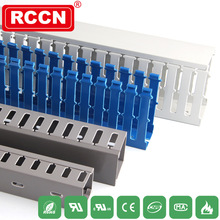 �ճ�HVDRF�ͭh������ HVDR4060F ����һ�� pvc�h��С�X����