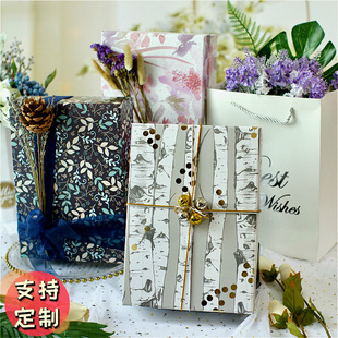 �YƷ�мӺ�C��YƷ����ˇ����ˮ�������նY��а��b��