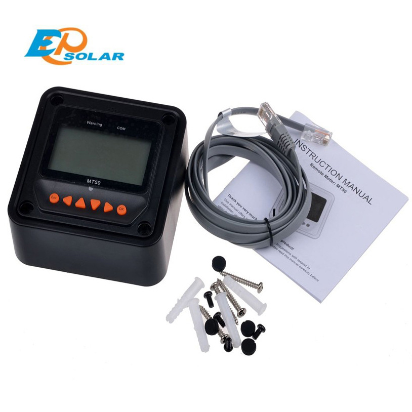 TracerAN,BN,ET,IT,LS等系列配套液晶显示屏 新款MT52 MT50