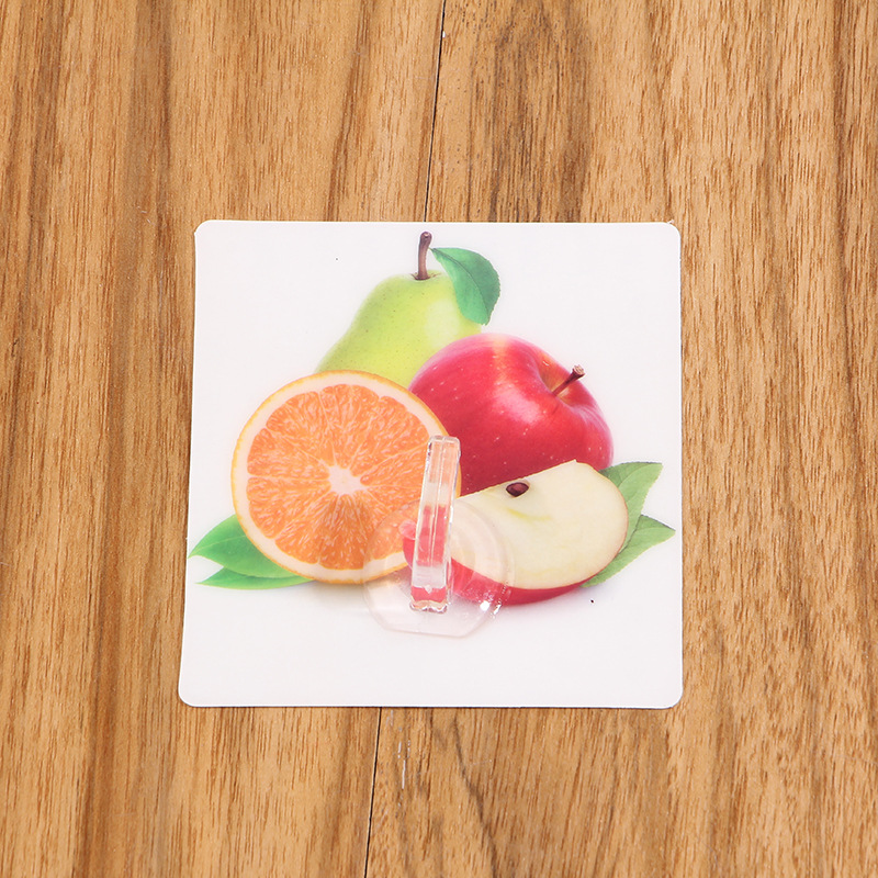 513 플라스틱 후크