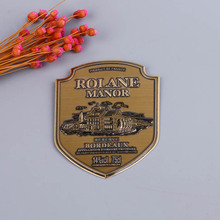 SҌIپƘ Ѿƽ٘˺ ׾Ƙ tƘ־XƷј