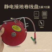 �Ӵ��~�z��y���װ��b��жΣ�UƷ܇���Ԅ��ք���sʽ���o늾����P