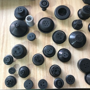 ��܇܇��������z ���z�������o�� ��ˮ���m���� �ܷ��zȦ �^����