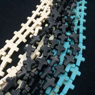 8x10 12x16~30mm�ϳ��{����ʯ��ɫʮ�ּ���朴�����Ʒ�Ʒ���