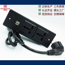 �S�҇��H�f��ӢҎ����USB��������WҎUSBǶ��ʽ�Ӿ���Ҿ߲���