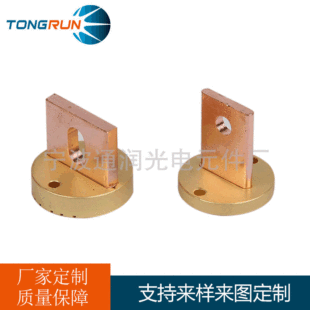 ͨ�����Nc1100���~�Ͳ� cnc�����Ԅ�܇���C ���ܽ�����Ʒ�ӹ�