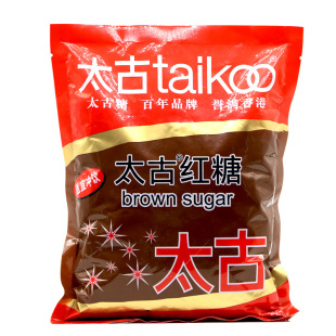 ̫�żt�� 350g