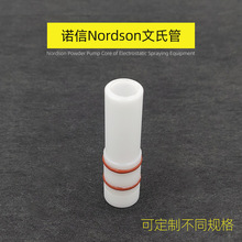 �Z�����Ϲ�׽�۹� ����Nordson��������׹����Ϻ����o늇������