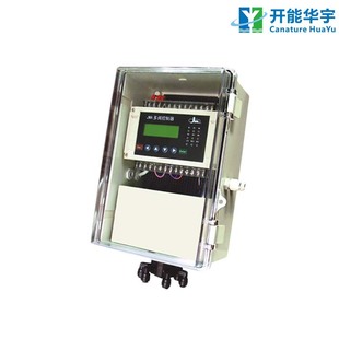 �S��ֱ��HY505���y������JMA��������ܛ�����_���A��ܛˮ̎��