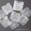 Thin small hook 30 wire