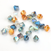 6MM�M��ˮ�������p�⴮��DIY�Ʒ����僲ʰl�Ь���o�����μ���