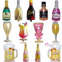 �XĤ���� �Ɍ���c�b��X���� �㙉��ƿ�Ʊ���ơơ�ƾư��XĤ����