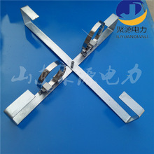 ADSS/OPGW���|���|�� ���|ʮ�����A���� ������w���|�P����