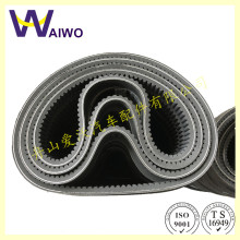 �������ǎ�10X1015LA/MF1400��܇���{�� V�� �X�Ύ� ���|Ƥ��