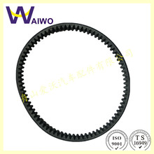 ���ǎ�13X1275LA/MF6490��܇���{�� V�� �X�Ύ����|Ƥ��13X1219LI