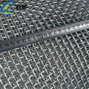 304���P䓾W���׾����Y�W �����F·���x���o�W 8mm�� 3mm�z��