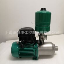 ֱ�ˮ��ˮ�Ԅ�������MHI203ȫ���P��Ԅ��aˮ��wilo����ˮ��220V