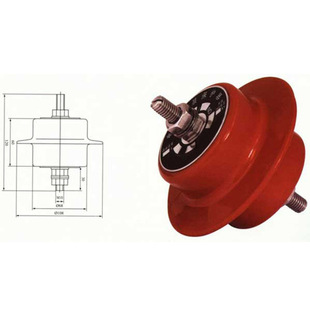 ����ZB-BHQ��|�o�ӱ��o�ף� ��|�o�ӱ��o�����S��ֱ�N