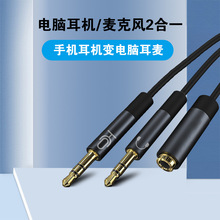 �������C��X�D�Q����������һ�֙C���lһ�ֶ��D���^