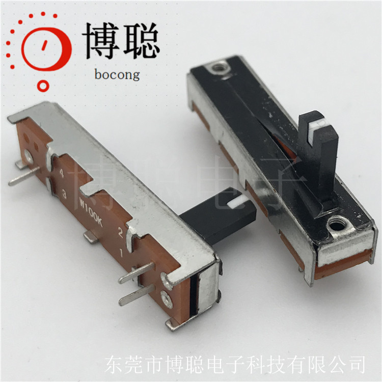 ��λ������ֱ��ֱ��ʽ��λ��20mm�г�SL2043�������õ�λ��