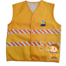 2026�f�}����������ͯ�����b������TС�t�����˱��ݷ��b