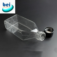 �ݿڲ����������Bƿ10 15 25 50 80 100 150 200 250 500ML