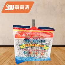�ϰяS�����Q���������ϼμΝ��޼��޾��ϰѵ�����ˮ�坍��Ʒ���l