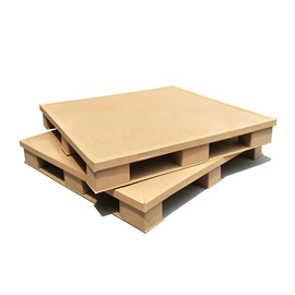 板纸;纸箱;纸托盘