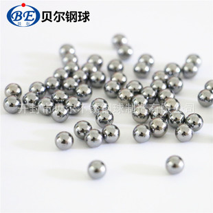 �S��Ӳ�|�Ͻ����u������3mm3.175mm3.11mm̼���u��