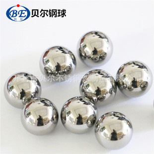 ̼���u�S����9mm9.3mm9.6mm10mm�u���Ͻ�L��9.8mm