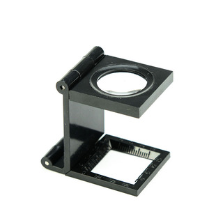 �羳؛Դ�S�����l �����ۯBʽ8X��ɫ22MM�ղ��R �̶șz���Ŵ��RWX