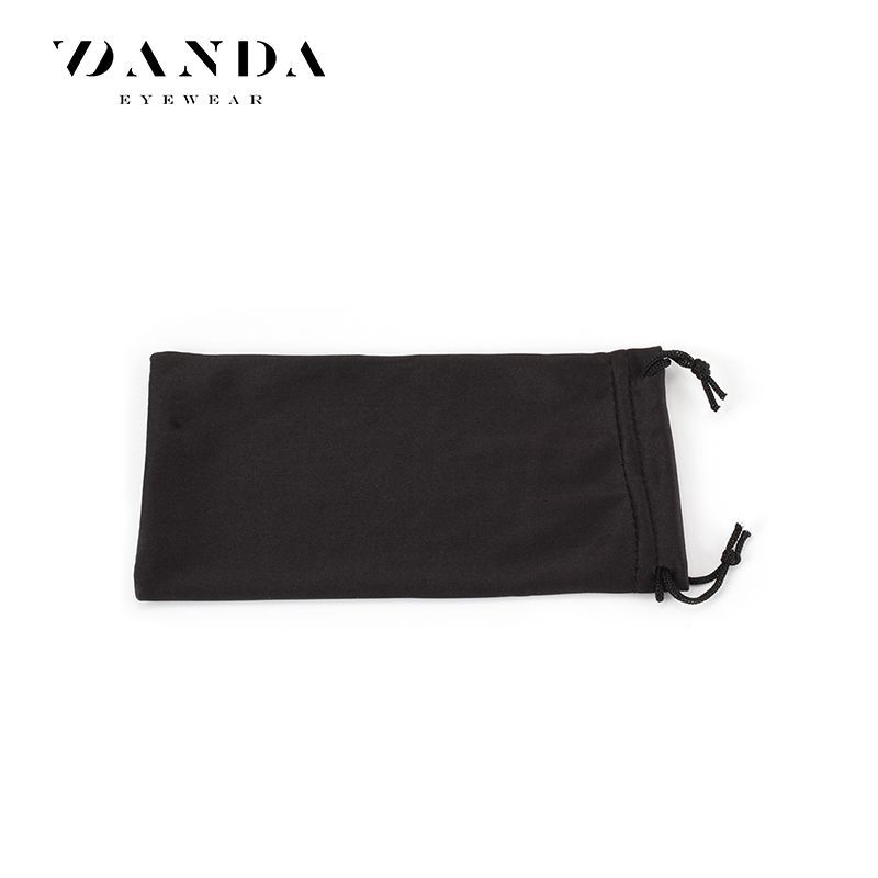 Moda anti-Luz Azul gafas caja miopía gafas caja de almacenamiento caja de embalaje especial para la generación