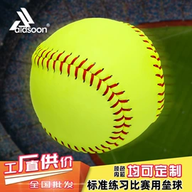 棒球;曲棍球棒;木质工艺品
