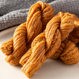 ����Lζ�黨��ɢ�b�خa�ֹ���������e��ʳС�ԆΪ����b���c���l