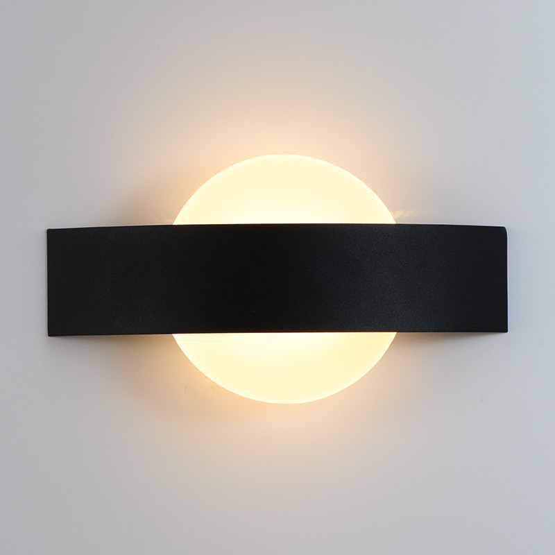 Reprehenderit qui in ea